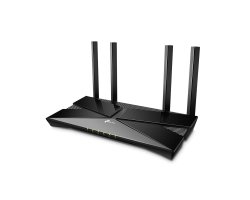 TP-LİNK ARCHER AX10, İKİDİAPAZONLU Wİ‑Fİ 6 ROUTER, ARCHER ROUTER, TP-LİNK ROUTER, İKİDİAPAZONLU ROUTER